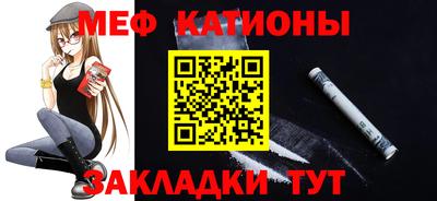 ГАЛЛЮЦИНОГЕННЫЕ ГРИБЫ Гусев