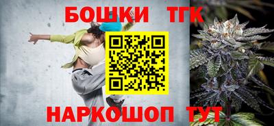 ГАЛЛЮЦИНОГЕННЫЕ ГРИБЫ Гусев