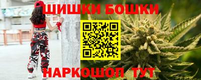 a pvp Гусиноозёрск