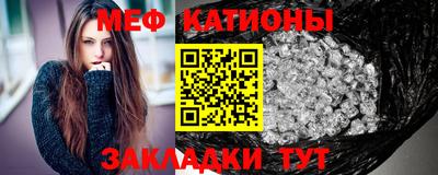 ГАЛЛЮЦИНОГЕННЫЕ ГРИБЫ Гусев