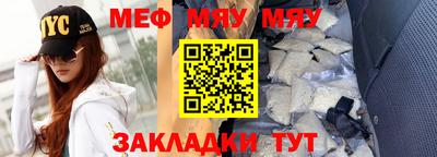 ГАЛЛЮЦИНОГЕННЫЕ ГРИБЫ Гусев