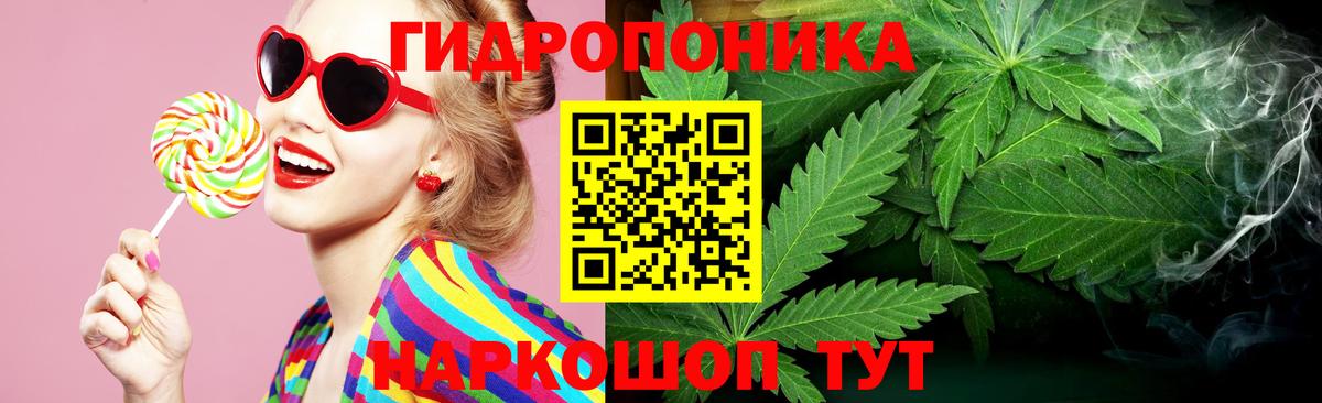 Каннабис семена  Вход с VPN  Шишки марихуана THC 21%  Новочебоксарск  МАРИХУАНА Amnesia 